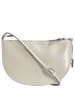 PICARD Black Tie - Schultertasche 25 cm (cream) in cream
