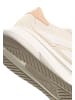 adidas Sneakers Low Duramo SL2 W in weiß