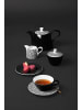 Seltmann Weiden Milchkännchen Life Fashion 260 ml in Glamorous Black