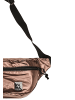 Protest " PRTSilian in Copper Brown