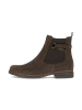 Gabor SHOES "8023.01.006" in mocca