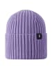 Reima Beanie Mütze " Hattara " in Blooming Lilac