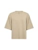 soyaconcept T-shirt SC_BANU in 8008 SAND