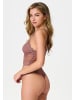 LINGADORE DAILY String Cognac
