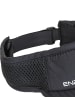 Endurance Cap Daiwo 2 in 1001 Black