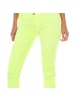 Met Jeans Jeans in Yellow