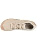 Merrell Merrell Vapor Glove 6 LTR in Beige