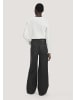 Hessnatur Jeans in black