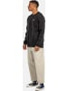 Reell Pullover "Staple Logo Crewneck" in Schwarz