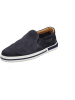 Galizio Torresi Slipper in blau