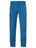 Schöffel Hose "Pants Folkstone" in cornflower blue