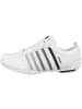 K-SWISS Sneaker low Arvee 1.5 in weiss