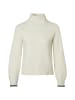 Mart Visser Caroline Tensen Danville Pullover Off White