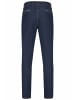 Hinrichs Slim Fit Jeans für Herren in blau