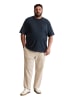 Marc O'Polo T-Shirt regular in Dark Navy