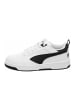 Puma Sneakers Low Rebound V6 LO JR in bunt