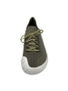 Camper Freizeitschuhe in Grün