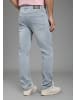 Kangaroos Jogg Pants in hellblau used