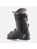 ROSSIGNOL Skistiefel Alpin in schwarz