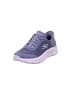 Skechers Sportschuh in blau
