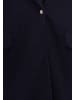 LYNNEA Women Coat in NAVY