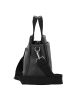 Tom Tailor Rella Handtasche 30 cm black