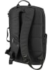 Pacsafe Rucksack / Backpack X 16' Commuter Backpack in Black