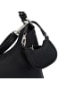 Gabor Devika Schultertasche M 34 cm in black