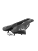 SelleSMP Rennrad-Sattel VT20 GEL in Schwarz