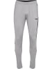 Hummel Hummel Hose Hmllgc Unisex Erwachsene in HARBOR MIST