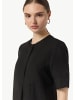 comma Kleid in 9999_schwarz
