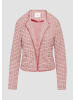 s.Oliver Indoor-Jacke  in  45X3_pink