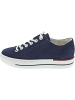 Paul Green Sneaker Blau