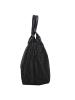 Replay Shopper Tasche 58 cm in black