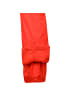 Trollkids Ski-/ Snowboardhose Kongsberg in flame orange