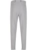 2Y Premium Trouser in lightgrey
