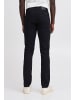 BLEND Bequeme Jeans BHTWISTER in Schwarz
