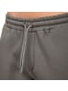 SMILODOX Jogginghose Cedrik in Grau