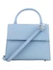 curuba Tasche ROM in hellblau