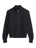 MELA Rippstrick Jacke KAMUKA