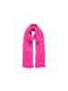 ONLY Fuchsia Damen Schal