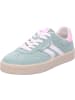 Tamaris Sneaker in MINT COMB