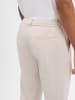 Strellson Baukasten-Hose Tius in beigebeige