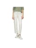 S.OLIVER RED LABEL Jeans in creme