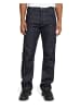 G-Star Raw G-STAR Elwood Regular Jeans raw denim