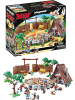 Playmobil Asterix 70931 Großes Dorffest 5+