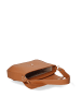 Gave Lux Shultertasche in LEATHER