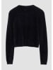 s.Oliver Strickjacke in 9999_schwarz