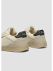 s.Oliver Sneakers in 01D1_creme