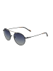 Kodak Sonnenbrille in Black